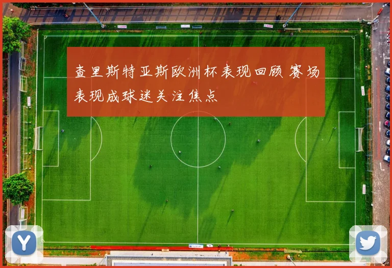 查里斯特亚斯欧洲杯表现回顾 赛场表现成球迷关注焦点