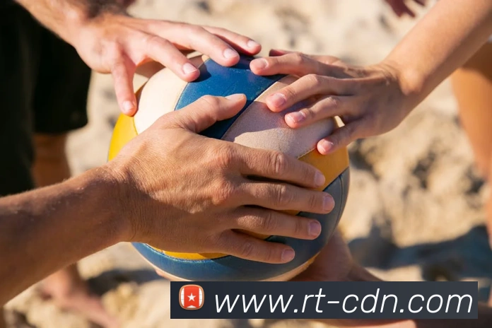 世界杯开户平台全站App 世界杯开户平台全站App