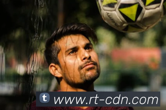 辅助工具 辅助工具